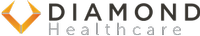 Diamond Healthcare Corp.